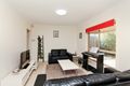 Property photo of 2/66 Toritta Way Truganina VIC 3029
