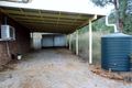 Property photo of 26 Brooklyn Park Road Nemingha NSW 2340