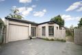 Property photo of 2/157 Dalgetty Road Beaumaris VIC 3193
