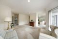 Property photo of 2/157 Dalgetty Road Beaumaris VIC 3193