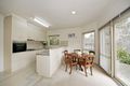 Property photo of 2/157 Dalgetty Road Beaumaris VIC 3193