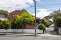 Property photo of 5/343 Moreland Road Coburg VIC 3058