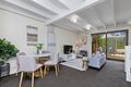 Property photo of 5/343 Moreland Road Coburg VIC 3058