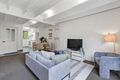 Property photo of 5/343 Moreland Road Coburg VIC 3058