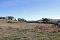 Property photo of 8 Red Gum Drive Manton NSW 2582