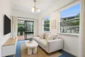 Property photo of 96 Point Road Mooney Mooney NSW 2083