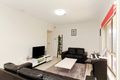 Property photo of 2/66 Toritta Way Truganina VIC 3029