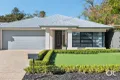 Property photo of 4 York Drive Flagstaff Hill SA 5159