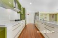 Property photo of 110 Central Road Hampton Park VIC 3976