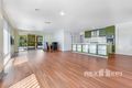 Property photo of 110 Central Road Hampton Park VIC 3976