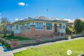 Property photo of 26 Wide Street West Kempsey NSW 2440