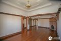 Property photo of 26 Wide Street West Kempsey NSW 2440