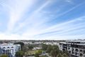 Property photo of 207/18 Atkinson Road Subiaco WA 6008