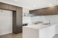 Property photo of 10 Bronze Street Oran Park NSW 2570