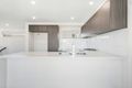 Property photo of 10 Bronze Street Oran Park NSW 2570