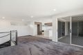 Property photo of 10 Bronze Street Oran Park NSW 2570