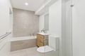 Property photo of 6/17 Frazer Street Collaroy NSW 2097