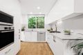 Property photo of 6/17 Frazer Street Collaroy NSW 2097