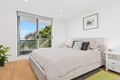 Property photo of 6/17 Frazer Street Collaroy NSW 2097
