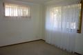 Property photo of 25 Fig Tree Drive Goonellabah NSW 2480