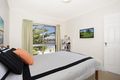 Property photo of 1/14 Orvieto Avenue Mermaid Waters QLD 4218