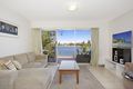 Property photo of 1/14 Orvieto Avenue Mermaid Waters QLD 4218