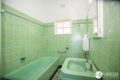 Property photo of 26 Wide Street West Kempsey NSW 2440