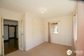 Property photo of 26 Wide Street West Kempsey NSW 2440