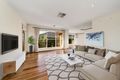 Property photo of 2 Warburton Street Narrabundah ACT 2604