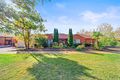 Property photo of 2 Warburton Street Narrabundah ACT 2604