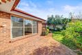 Property photo of 2 Warburton Street Narrabundah ACT 2604