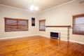 Property photo of 7 Jackson Street Corowa NSW 2646