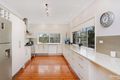Property photo of 65 Forest Road Miranda NSW 2228