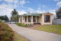 Property photo of 9 Haynes Street Goolwa Beach SA 5214