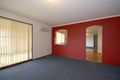 Property photo of 9 Haynes Street Goolwa Beach SA 5214