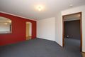 Property photo of 9 Haynes Street Goolwa Beach SA 5214