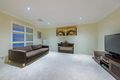 Property photo of 38 Mattingleys Approach Burns Beach WA 6028