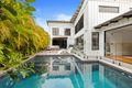 Property photo of 11 Wildflower Street Sunshine Beach QLD 4567