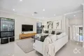 Property photo of 4 York Drive Flagstaff Hill SA 5159