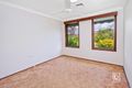 Property photo of 9 Ray Street Toukley NSW 2263