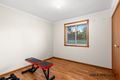 Property photo of 21 Churchill Court Hoppers Crossing VIC 3029
