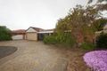 Property photo of 498 Rockingham Road Lake Coogee WA 6166