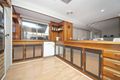 Property photo of 498 Rockingham Road Lake Coogee WA 6166