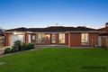 Property photo of 21 Churchill Court Hoppers Crossing VIC 3029