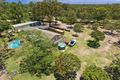 Property photo of 30 Avalon Road Sheldon QLD 4157
