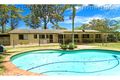 Property photo of 30 Avalon Road Sheldon QLD 4157