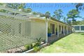 Property photo of 30 Avalon Road Sheldon QLD 4157