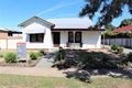 Property photo of 53 Coghill Street Yarrawonga VIC 3730