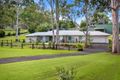 Property photo of 1/21 Tallai Road Tallai QLD 4213