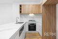 Property photo of 3/34 Cadby Avenue Ormond VIC 3204